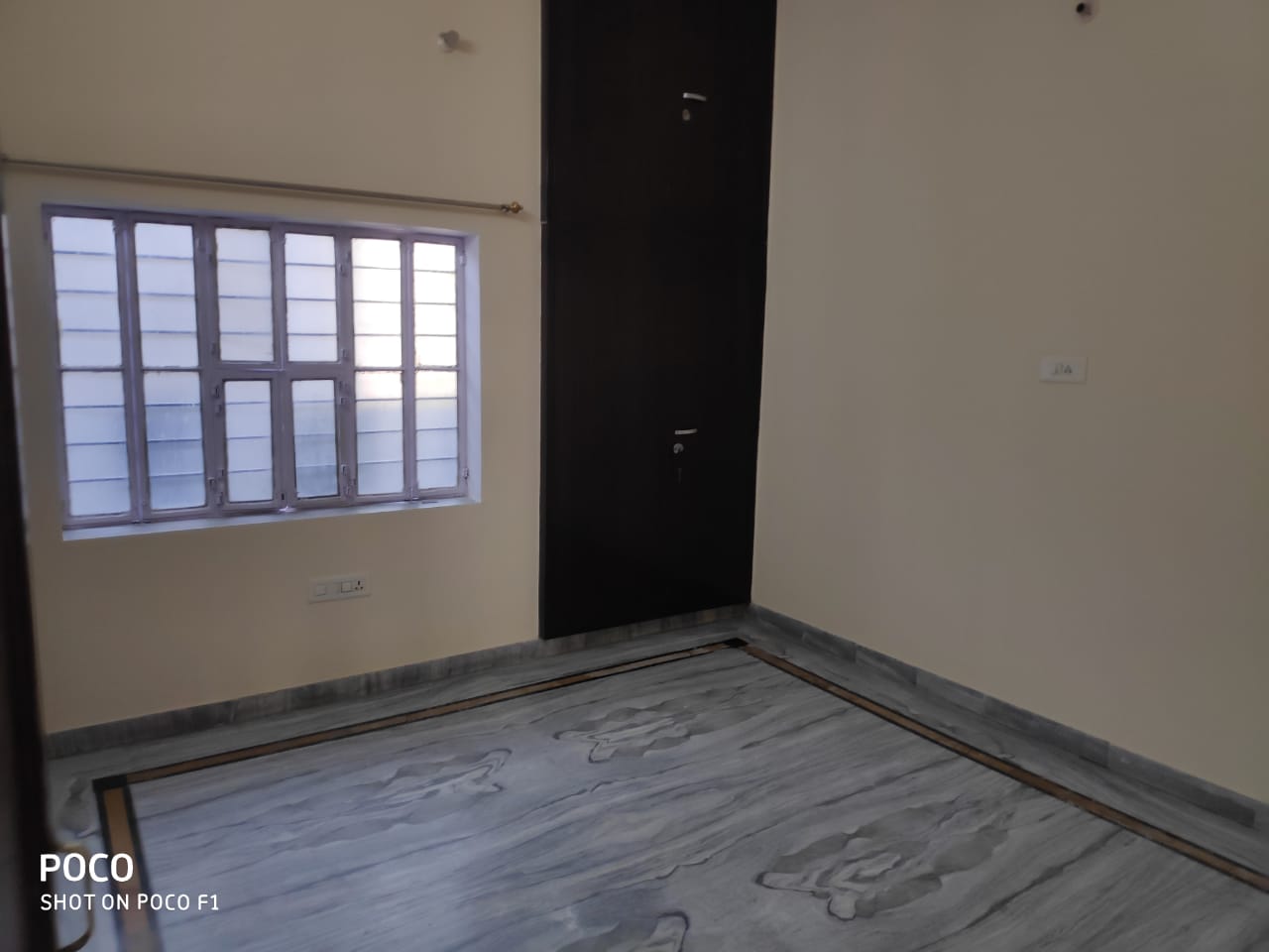 2.5 BHK Flat for Rent in Nirman Nagar Jaipur-Nirman Nagar-Jaipur
